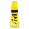 UHU Κόλλα Twist & Glue 35 ml No.15006