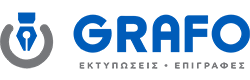 grafo.gr
