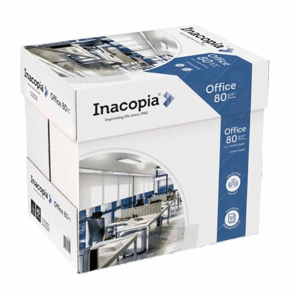 Inacopia 80gr - Image 3