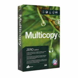 multicopy χαρτί