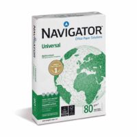 Navigator 80gr