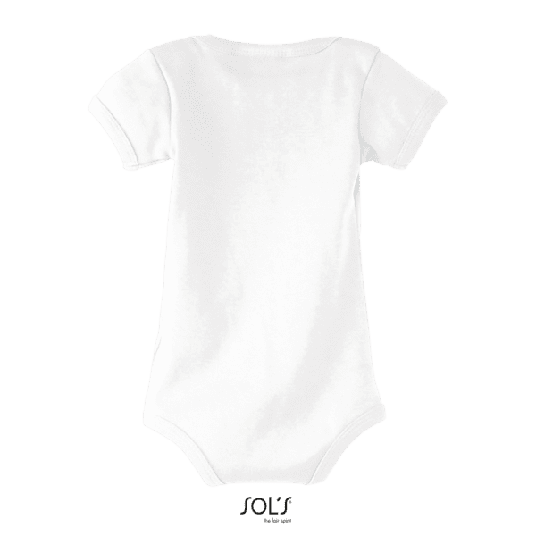 Φορμάκι μωρού Bambino - 00583 - Image 9