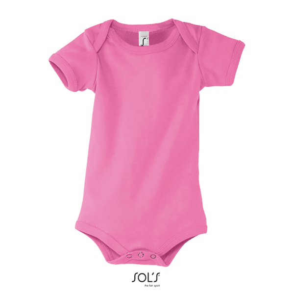 Φορμάκι μωρού Bambino - 00583 - Image 18