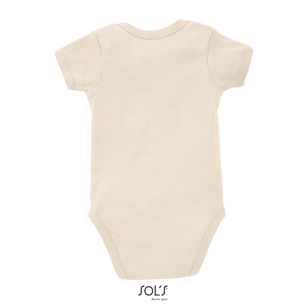 Φορμάκι μωρού Bambino - 00583 - Image 3