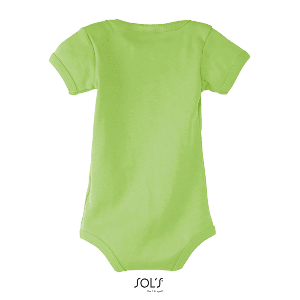Φορμάκι μωρού Bambino - 00583 - Image 15