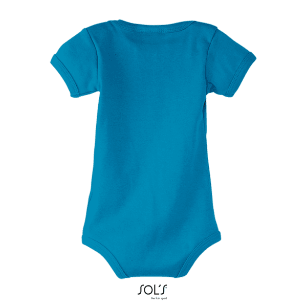 Φορμάκι μωρού Bambino - 00583 - Image 17