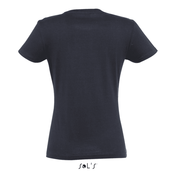 Γυναικείο T-shirt Imperial Women - 11502 - Image 84
